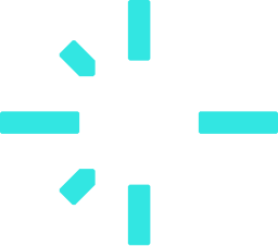 Netlify